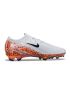 Nike Mercurial Vapor 16 Elite FG Electric Pack Olympic Safari