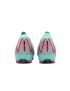Nike Mercurial Vapor 16 Elite FG Green Black Pink