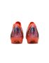 Nike Mercurial Vapor 16 Elite FG Red Black
