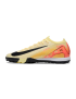 Nike Mercurial Vapor 16 Elite KM TF - Mbappe Pack