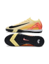 Nike Mercurial Vapor 16 Elite KM TF - Mbappe Pack