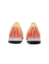 Nike Mercurial Vapor 16 Elite KM TF - Mbappe Pack