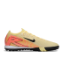 Nike Mercurial Vapor 16 Elite KM TF - Mbappe Pack