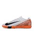 Nike Mercurial Vapor 16 Elite TF Electric Pack Olympic Safari