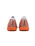 Nike Mercurial Vapor 16 Elite TF Electric Pack Olympic Safari