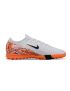 Nike Mercurial Vapor 16 Elite TF Electric Pack Olympic Safari