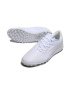 Nike Phantom 6 Low Elite TF White