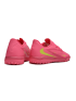 Nike Phantom 6 Low Elite TF Pink Volt