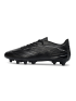 adidas Copa Pure IV Elite FG Black