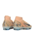 Nike Air Zoom Mercurial Superfly 10 Elite FG Melon Tint Neo Turquoise Igloo