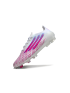 adidas F50 Sparkfusion Elite FG Trinity - Footwear White Lucid Pink