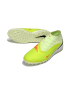 Nike Phantom 6 Low Elite TF Hyper Crimson Black Limelight