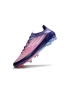Adidas F50 Elite FG 'Yamal' - Purple White &nbsp;Lucid Lemon