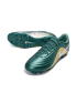 Nike Tiempo Maestro Elite FG Barely Green Metallic Gold White