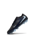 Nike Phantom 6 Low Elite FG Shadow Pack 2025 Black Ice Blue