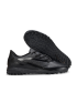Nike Phantom 6 Low Elite TF Black