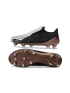 Adidas F50 Spider KITH Elite SG-Pro Premium White Black Snakeskin