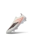 adidas F50+ Elite FG Lamine Yamal 2026 White Red White Black Lucid Red