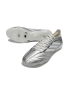 adidas Copa Pure IV Elite FG - Taupe Metallic Zero Metallic Night Metallic