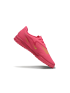 Nike Phantom 6 Low Elite TF Pink Volt