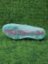 adidas Predator Elite Fold-over Tongue FG - Blue/Pink
