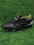 adidas Predator Elite Fold-over Tongue FG Y-3 Black