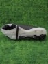 adidas Predator Elite Fold-over Tongue FG Y-3 Black