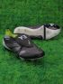 adidas Predator Elite Fold-over Tongue FG Y-3 Black