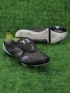adidas Predator Elite Fold-over Tongue FG Y-3 Black