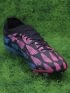 adidas Copa Pure 2 Elite FG Reemergence - Legend Ink/Footwear White/Solar Pink