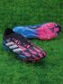 adidas Copa Pure 2 Elite FG Reemergence - Legend Ink/Footwear White/Solar Pink