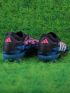 adidas Copa Pure 2 Elite FG Reemergence - Legend Ink/Footwear White/Solar Pink