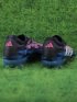 adidas Copa Pure 2 Elite FG Reemergence - Legend Ink/Footwear White/Solar Pink