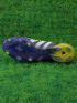 adidas Predator Freak+ FG Demonscale - Blue/Core Black/White/Solar Yellow