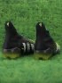 adidas Predator Freak+ FG Demonscale - Blue/Core Black/White/Solar Yellow