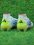 adidas Womens F50 Elite Mid FG - Almost Blue/Semi Lucid Blue/Semi Solar Yellow