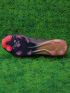 adidas Copa Pure 2 Elite KT FG Vivid Horizon - Aurora Black/Platin Metallic/Turbo