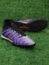 Nike Air Zoom Mercurial Superfly 9 X Air Max Plus Elite TF - Voltage Purple/Total Orange
