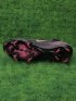 Nike Air Zoom Mercurial Superfly 10 Elite FG Black Pink