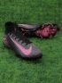 Nike Air Zoom Mercurial Superfly 10 Elite FG Black Pink