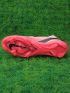 Nike Air Zoom Mercurial Superfly 10 Elite FG Pink