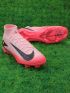 Nike Air Zoom Mercurial Superfly 10 Elite FG Pink