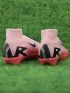 Nike Air Zoom Mercurial Superfly 10 Elite FG Pink