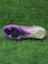 Nike Air Zoom Mercurial Superfly 10 Elite FG Purple