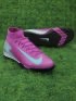 Nike Air Zoom Mercurial Superfly 10 Elite TF Purple