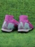 Nike Air Zoom Mercurial Superfly 10 Elite TF Purple