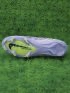 Nike Air Zoom Mercurial Vapor 16 Elite FG 2025 United - Purple Agate/Barely Volt