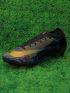 Nike Air Zoom Mercurial Vapor 16 Elite FG Cosmic Speed - Black