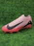 Nike Air Zoom Mercurial Vapor 16 Elite FG Pink