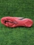 Nike Air Zoom Mercurial Vapor 16 Elite FG Pink